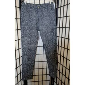 NWT RACHEL COMEY PANTS Sz 8